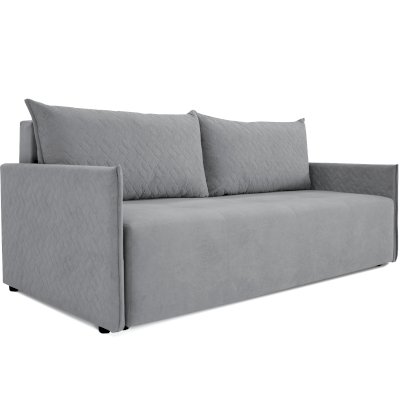 Диван Авангард (Аквилон)