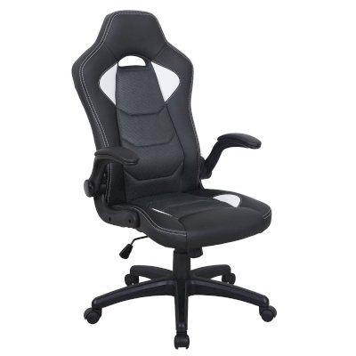 Компьютерное кресло Skill GM-005 (Brabix)