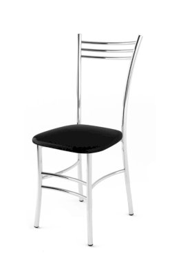 Комплект из четырех стульев Трио (ВВ-мебель)