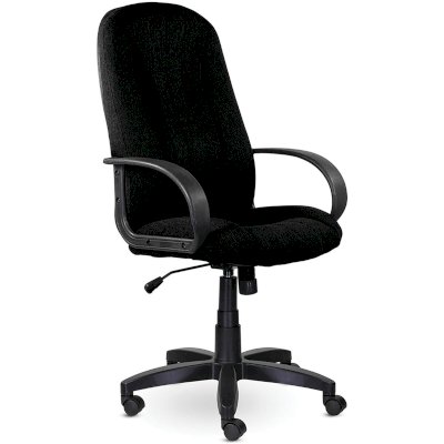 Офисное кресло Classic EX-685 (Brabix)